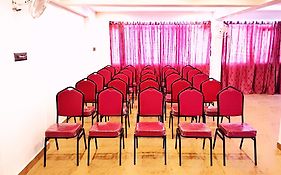 Hotel Nt Grand Yercaud